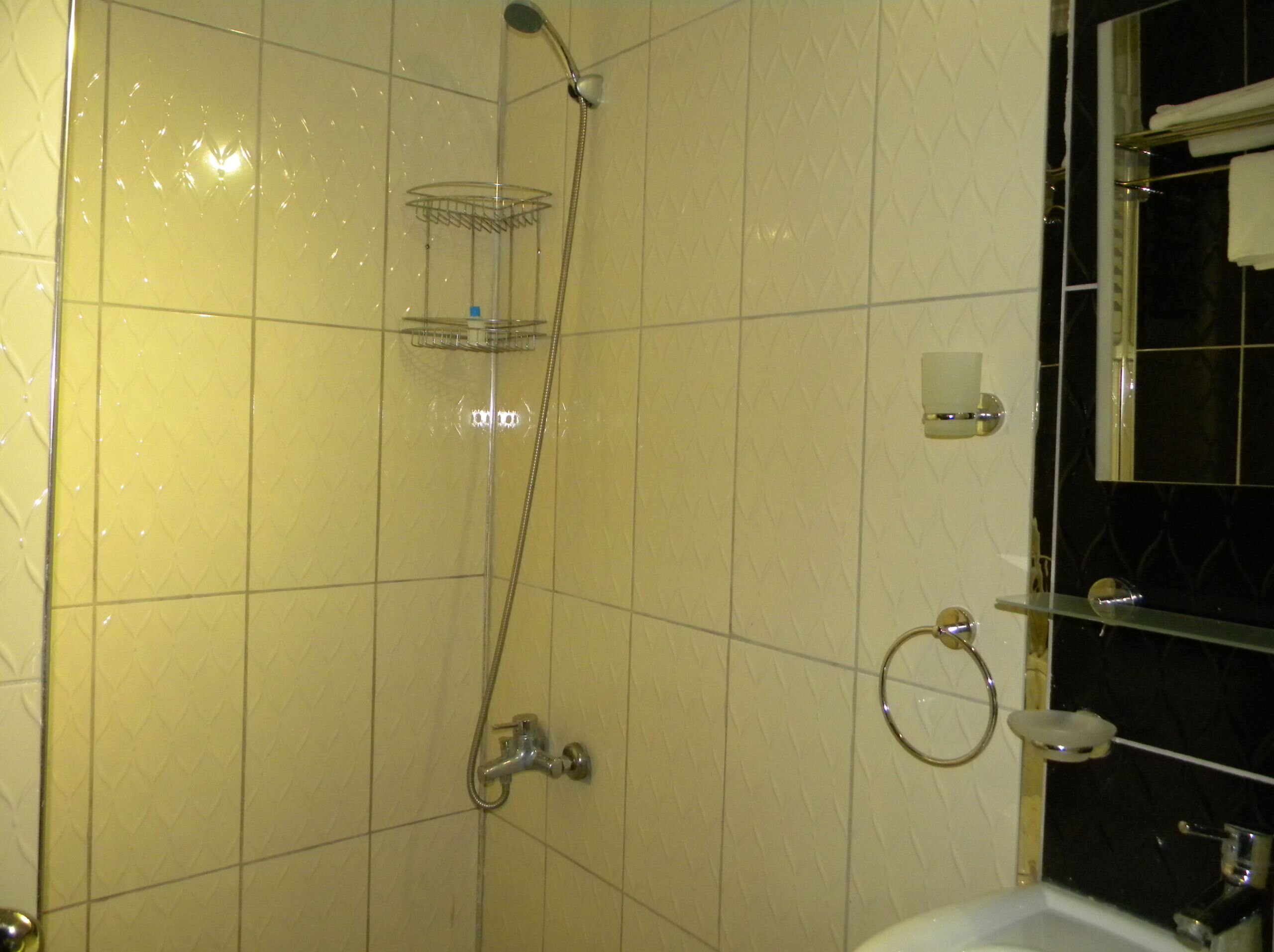 Durkaya Hotel galeri 3