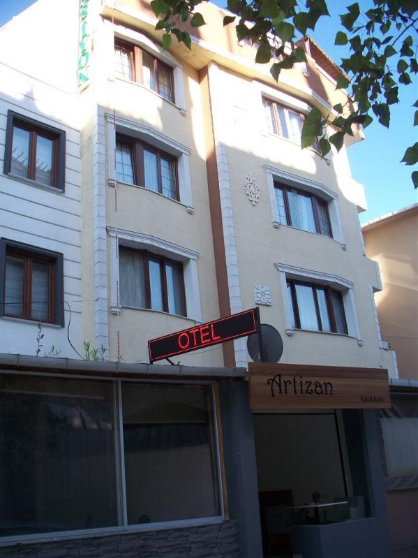 Tekirdag Otelleri Ve Tekirdag Otel Fiyatlari Jolly Tur