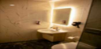 Standart Room Görseli