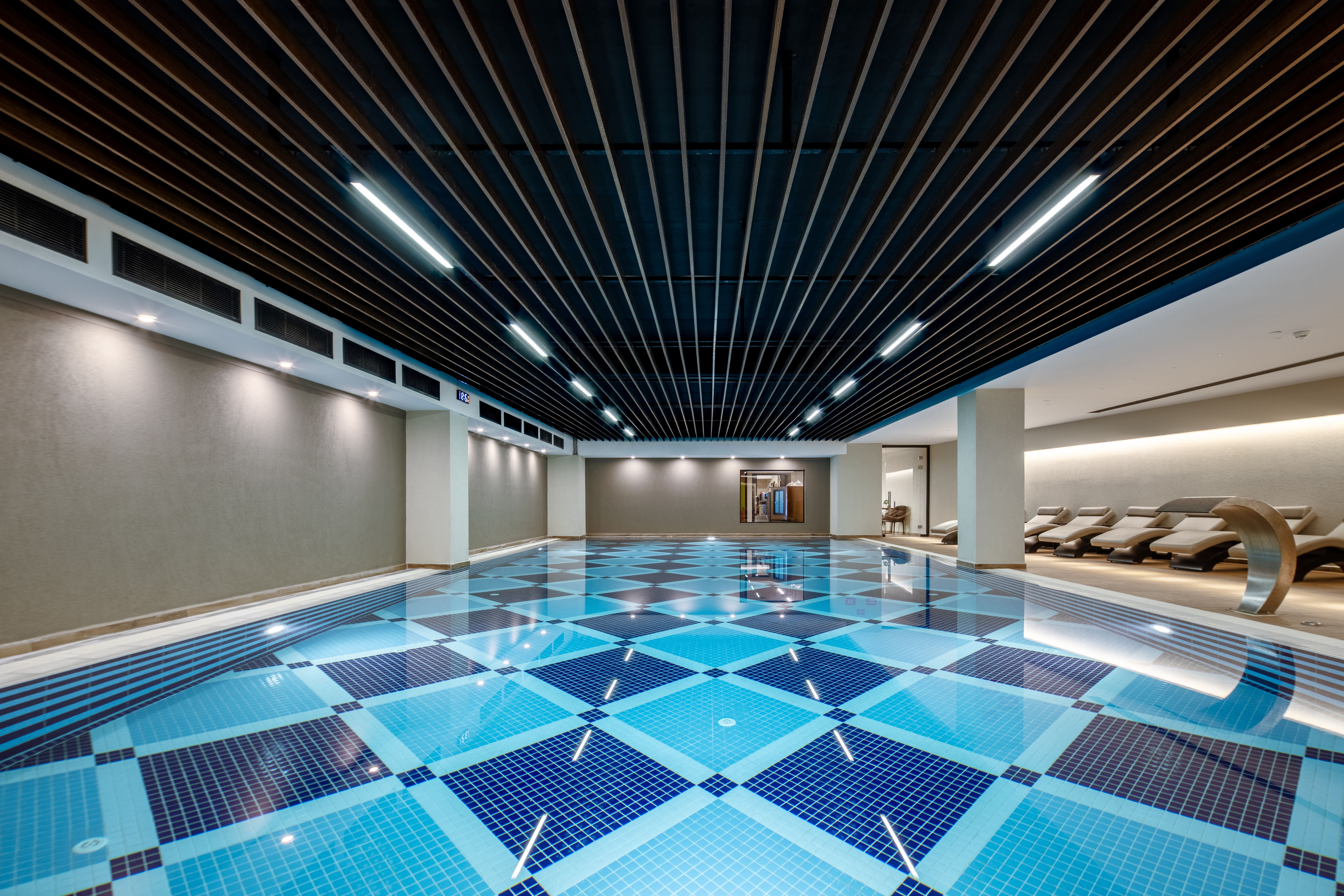 Grand Harilton Hotel · 49