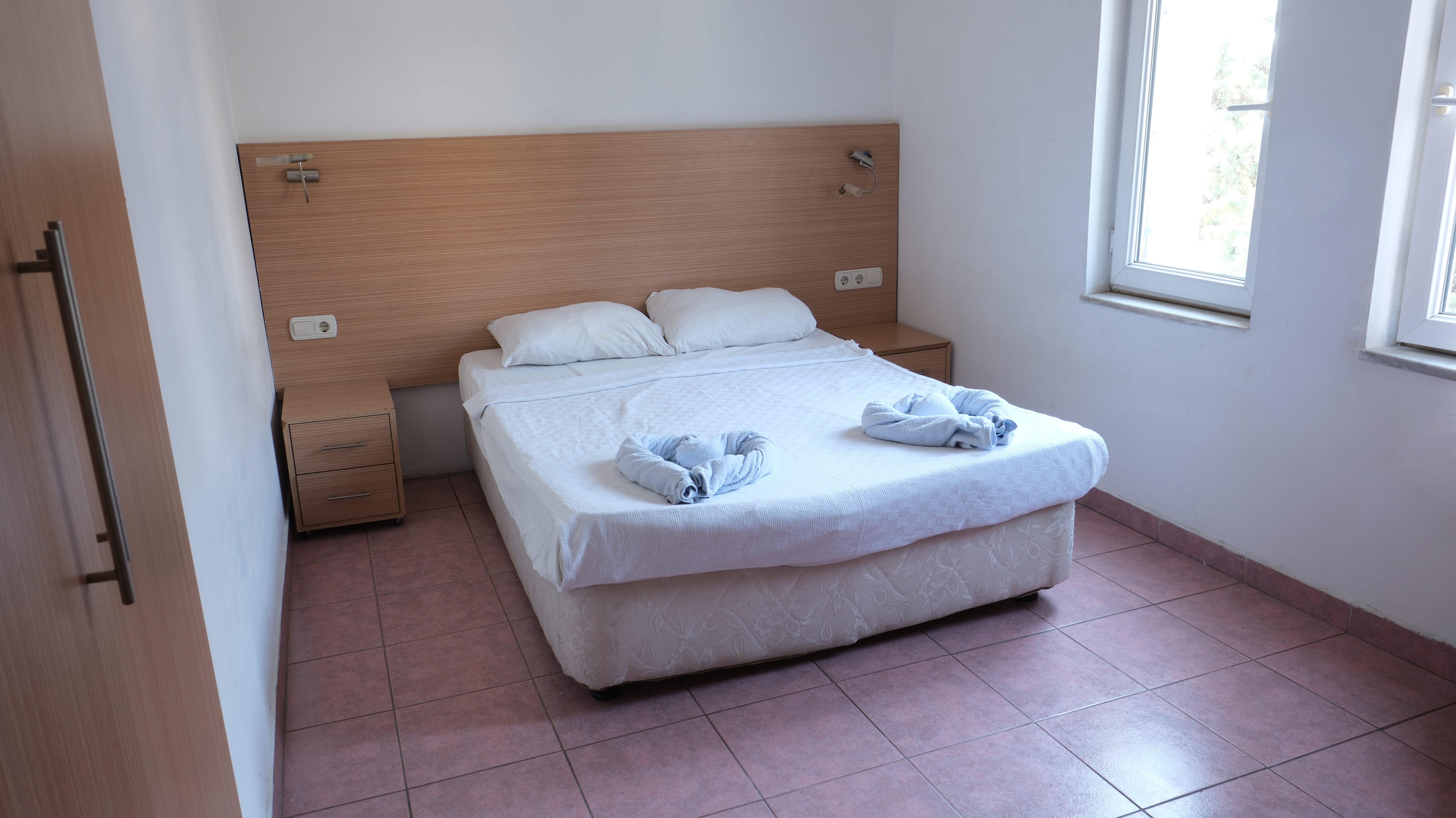 Lale Apart Otel galeri 10
