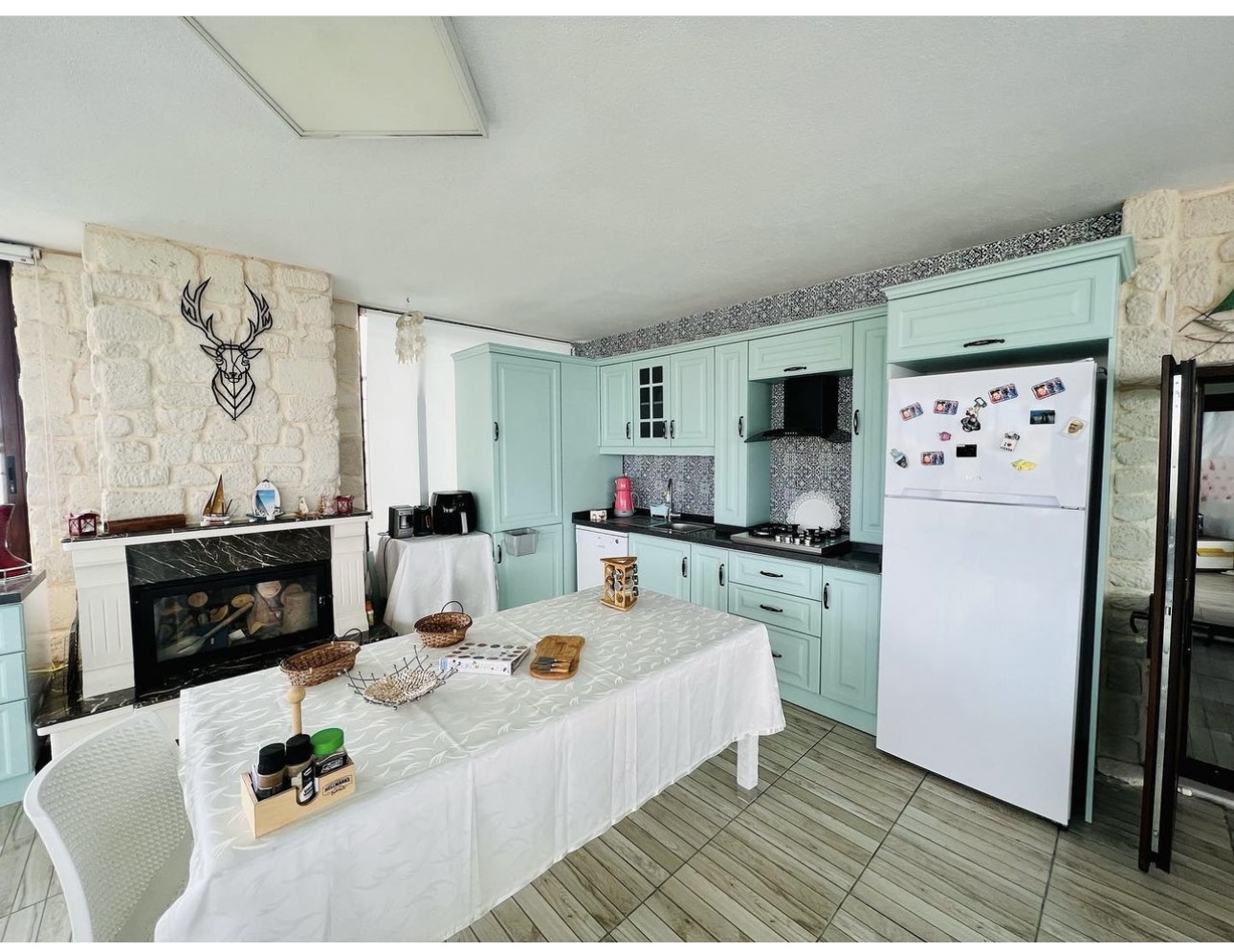 Ellawilla Suite House