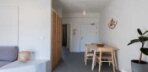 Suite Görseli