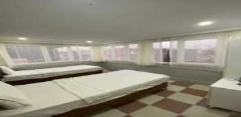 Ezel Group Hotel