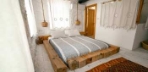 Deluxe Room Görseli