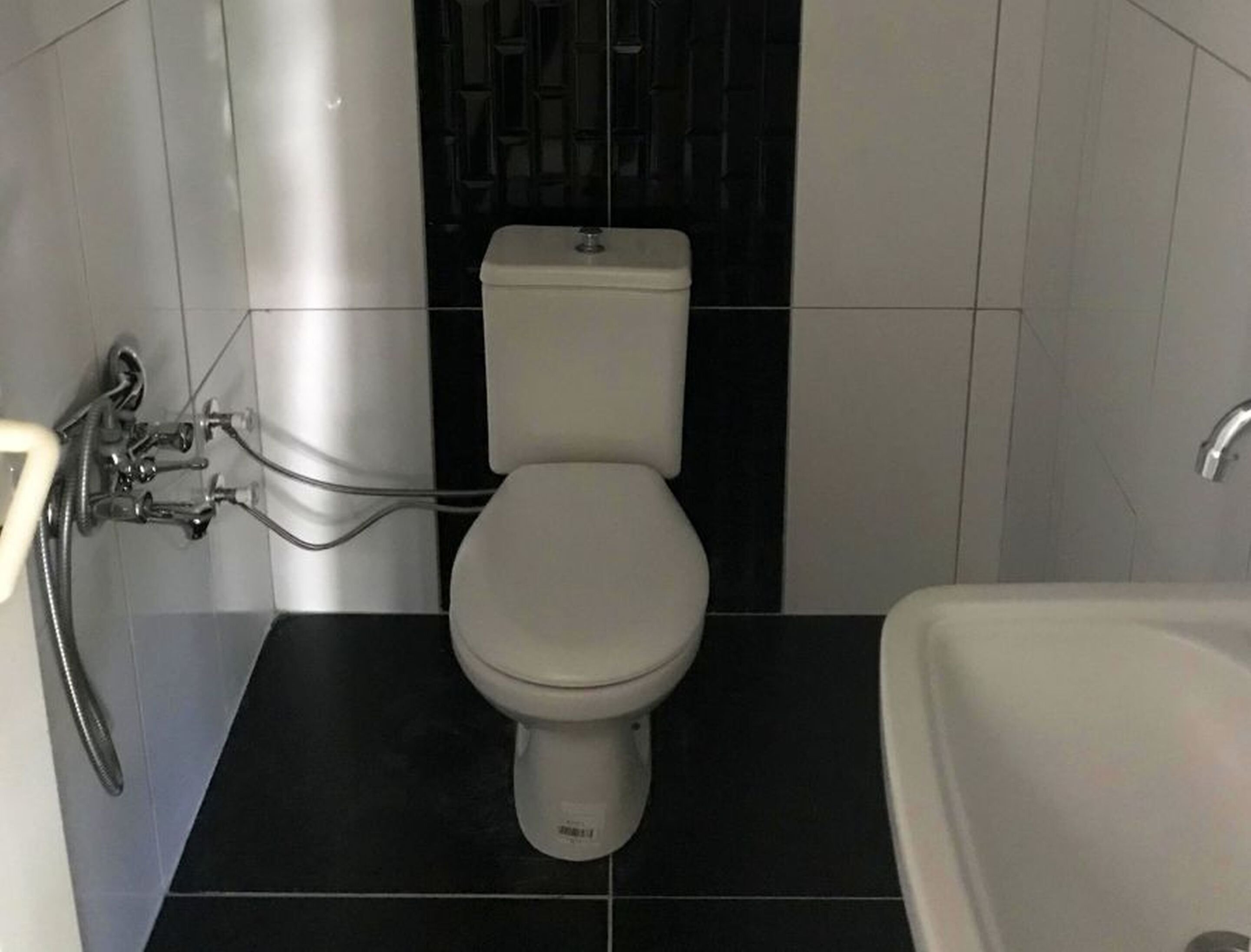 Kafkas Motel Erdek galeri 2