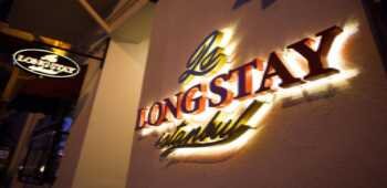 Long Stay İstanbul Residence · 36