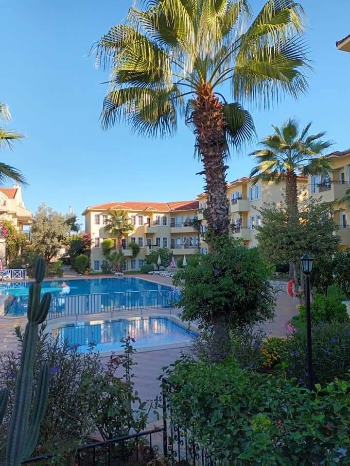 Celay Hotel · 11