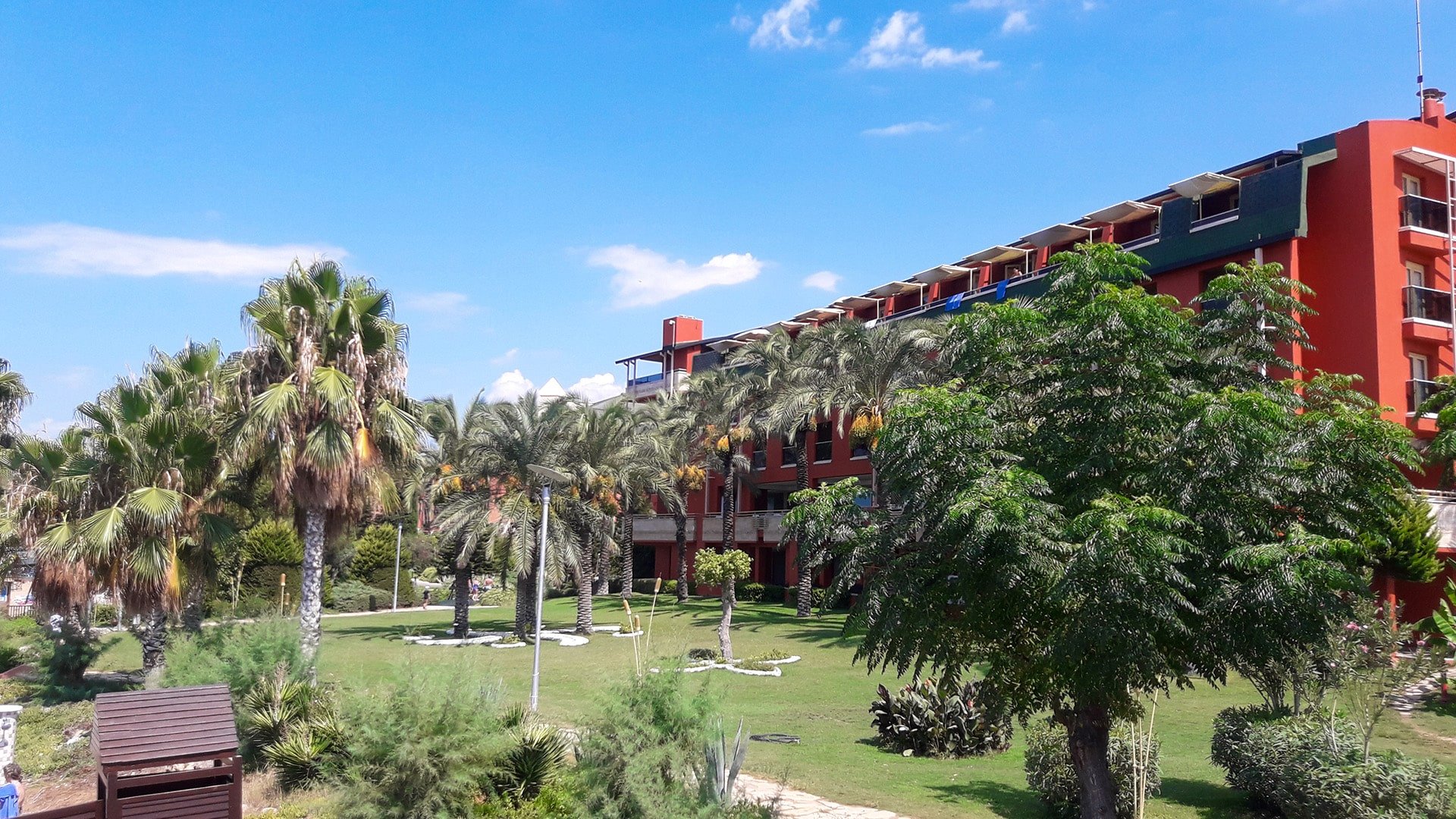 AQI Pegasos Club