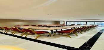 Karaca Hotel