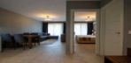 Suite Room 1+1 Görseli