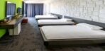Comfort Room 4 Pax Görseli