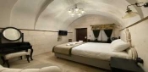 Suite Room 2 Görseli