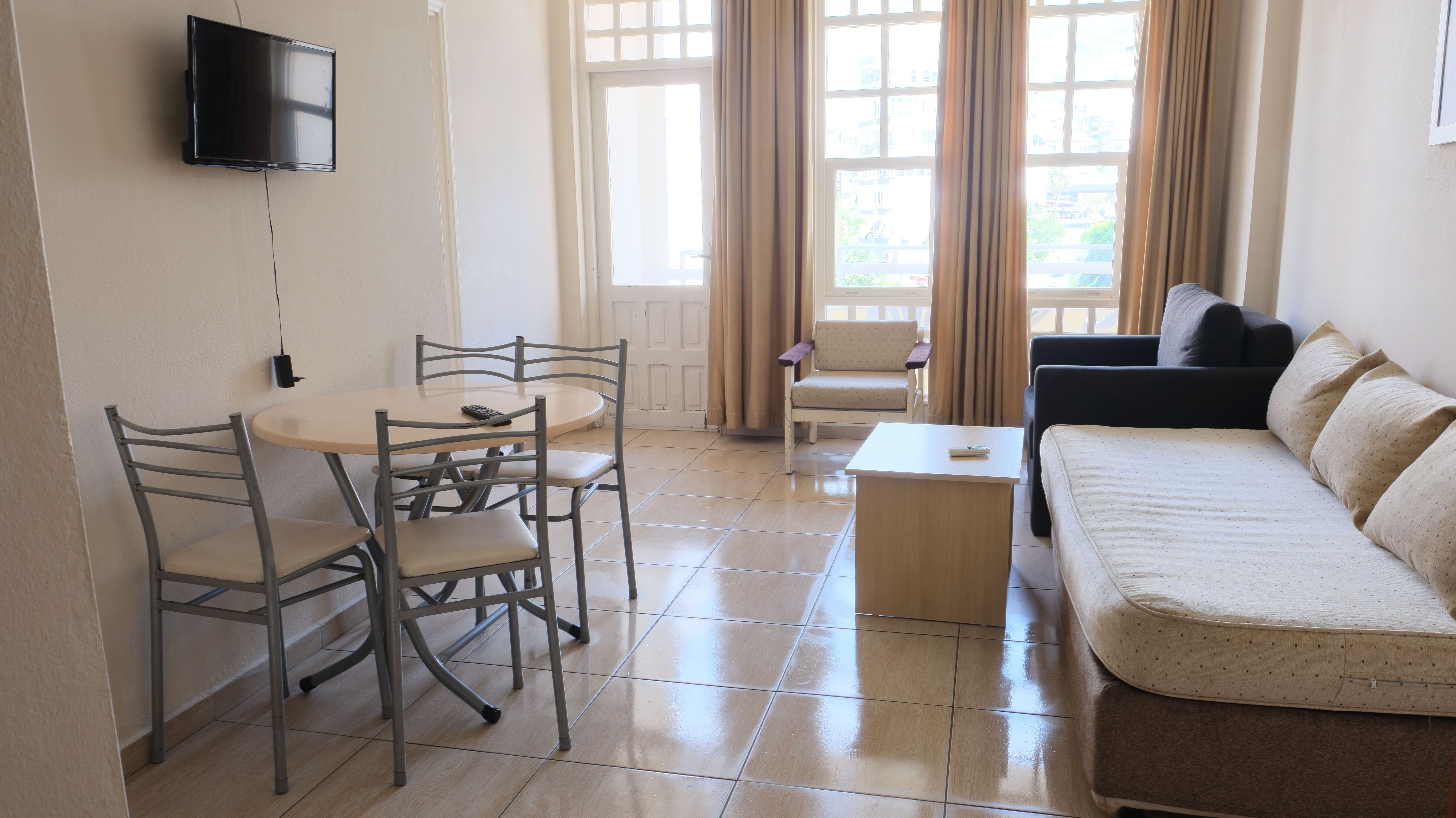 İsabella Apart Otel galeri 9