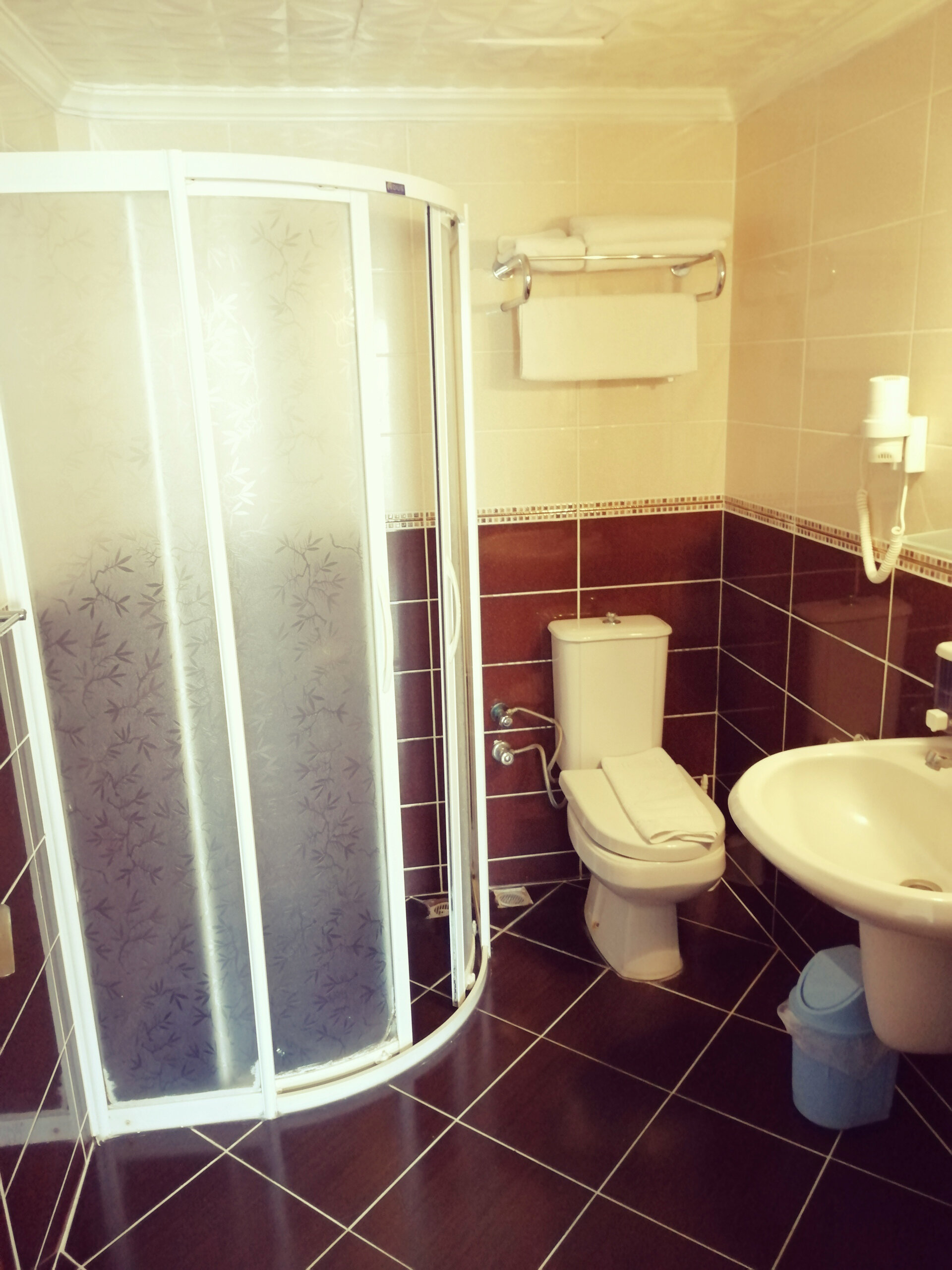 Hotel Grand Didyma