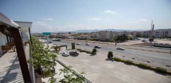 E87 Highway Otel · 55