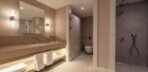 Junior Suite Oda Görseli