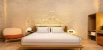 	Premium Cave Suite  Görseli