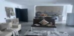 Grand Deluxe Oda, Bahçe Manzaralı, Aileye Özel Görseli
