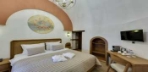 Superior Room Görseli