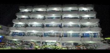 Özgün Apart Otel Kuşadası · 21