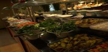 Liv Suit Hotel · 30