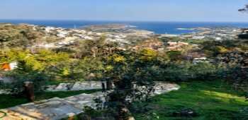 Sole Foça