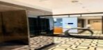 Presidential Suite with Hamam and Sauna Görseli