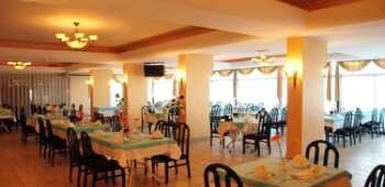 Derici Hotel Kuşadası · 53