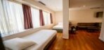 Grand Suite Görseli