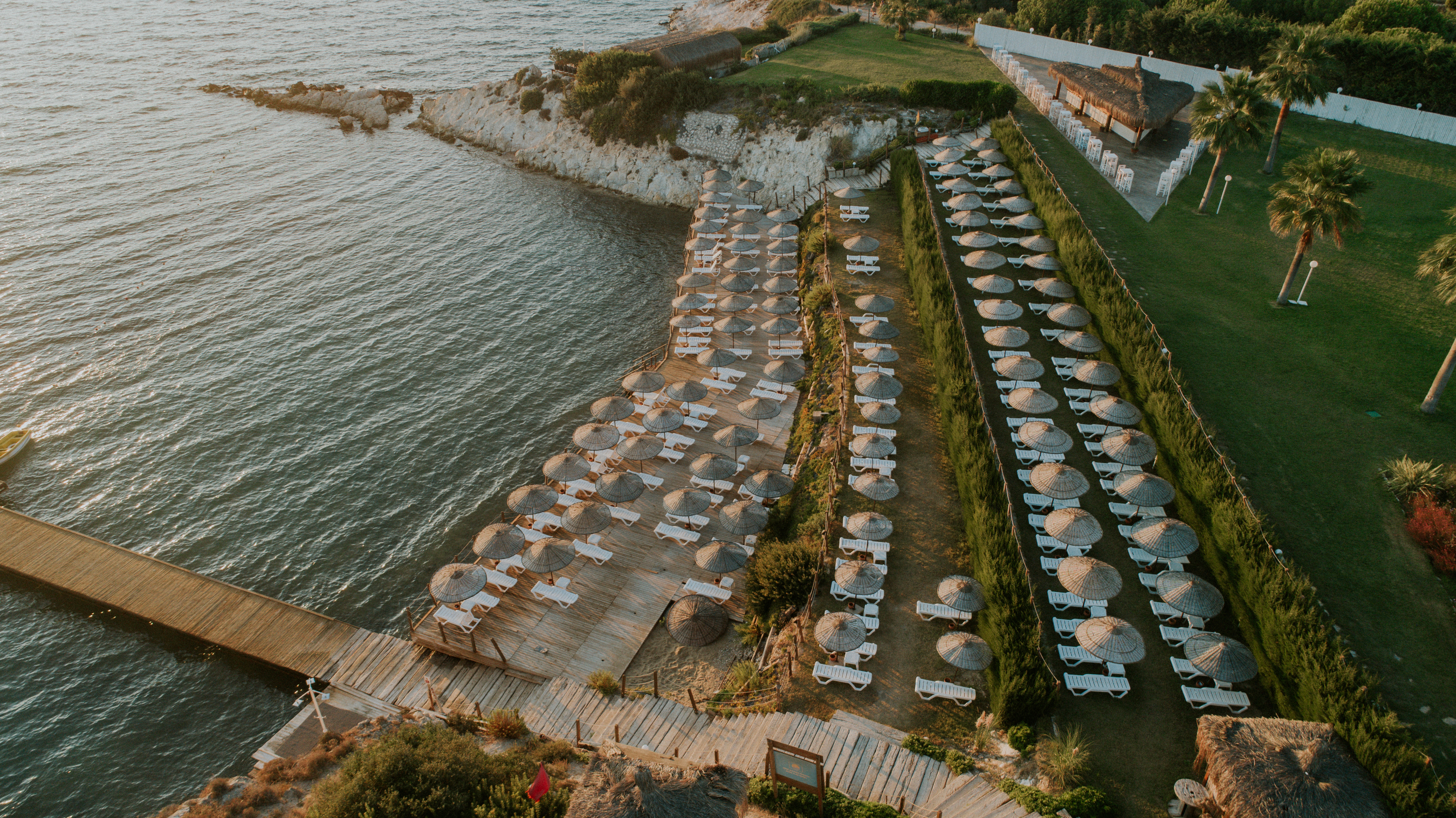 Pırıl Hotel Thermal & Beauty  Spa