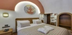 Deluxe Room Görseli