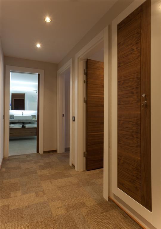 Kalinda İnn Otel