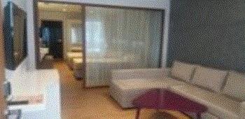 Mirage World Hotel