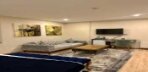 Royal Suite Çift Kişilik Görseli