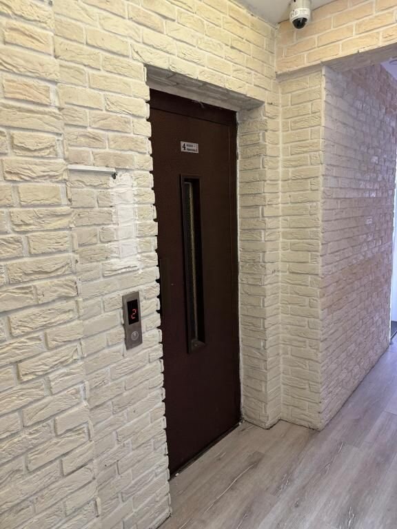 Kroisos Hotel · 11