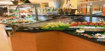 İğneada Resort Hotel & Spa · 47