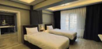 Twin Room Görseli