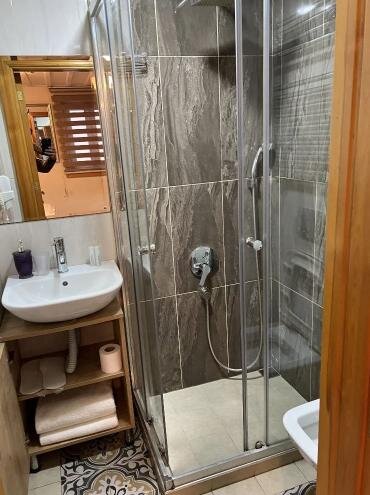 Belizia Hotel Rezervasyon