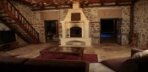 Mecanköşk Villa Görseli