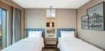 Superior Room Görseli