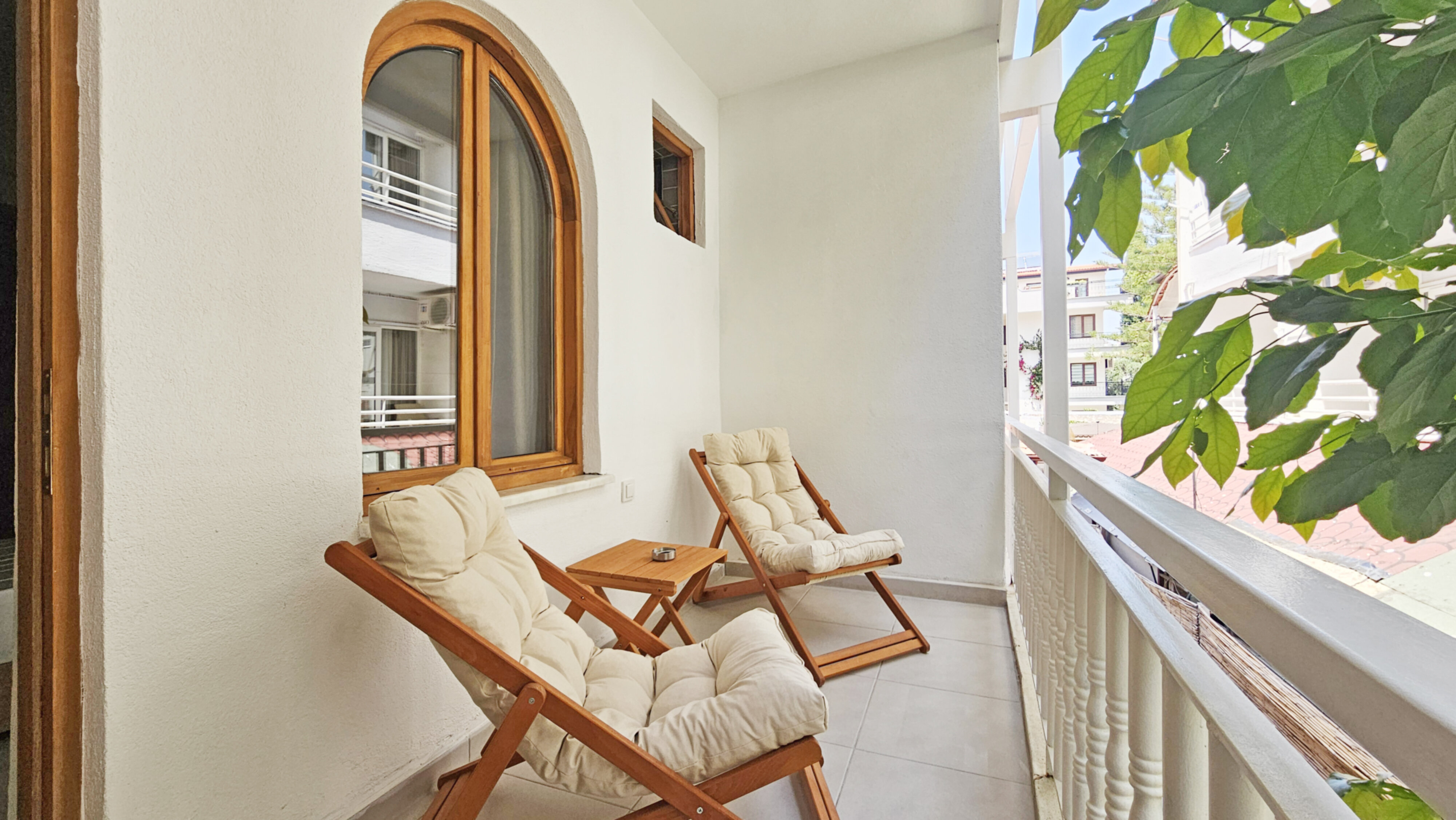 Nephos Beach Hotel galeri 10