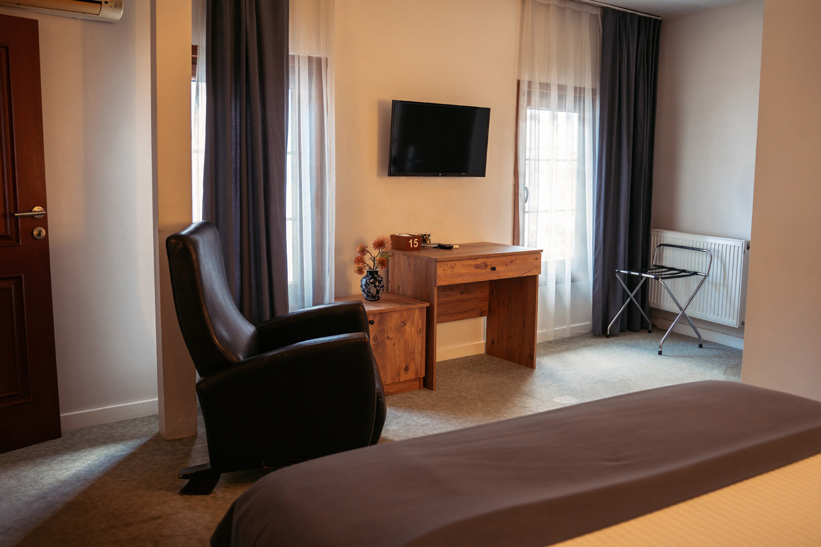 Grand Harşena Otel galeri 10