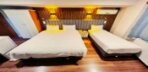 Triple Room Görseli