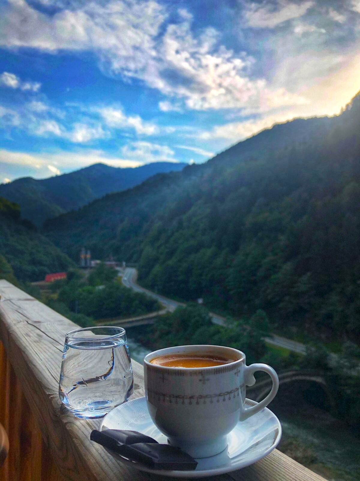 Hira Bungalov Pansiyon · 10
