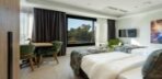 Deluxe Family Suite Görseli