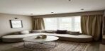 Jacuzzi Suite Görseli