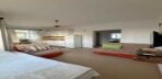 Verandalı Geniş Giriş Kat 1+1 Apart  Görseli