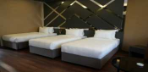 Triple Room Görseli