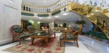 Akar International Hotels · 70